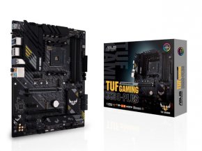 AMD Ryzen 7 3700X BOX 第3世代 AMD Ryzen Socket AM4 / 8コア16 