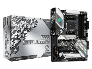 Ryzen 7 何気なし 5800X3D&X570S PG Riptide メモリ付き