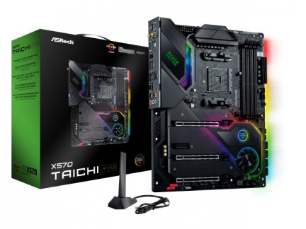 ASRock、抽選で50名に限定オリジナルグッズが当たる「Razer x ASRock