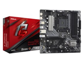 玄人志向 GG-RTX3080Ti-E12GB/TP GEFORCE RTX 3080 Ti 12GB 384-bit 