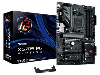 AMD Ryzen™ 5000 シリーズ・プロセッサー 特集 | パソコンSHOPアーク 
