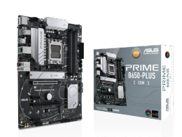 PRIME B650-PLUS-CSM