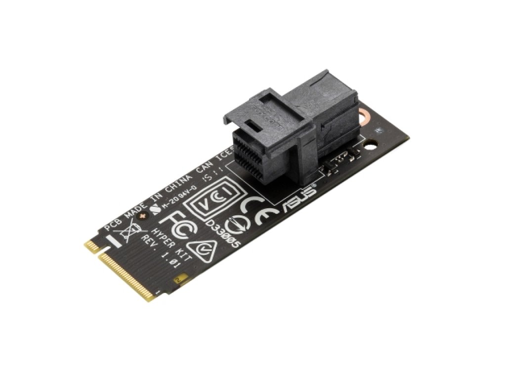 ASUS マザーボード 3枚セット 12900114.jpg?width=290