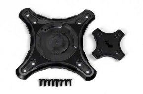 ASRock VESA mount kit for DeskMini (box) ASRock DESKMINI用VESA 