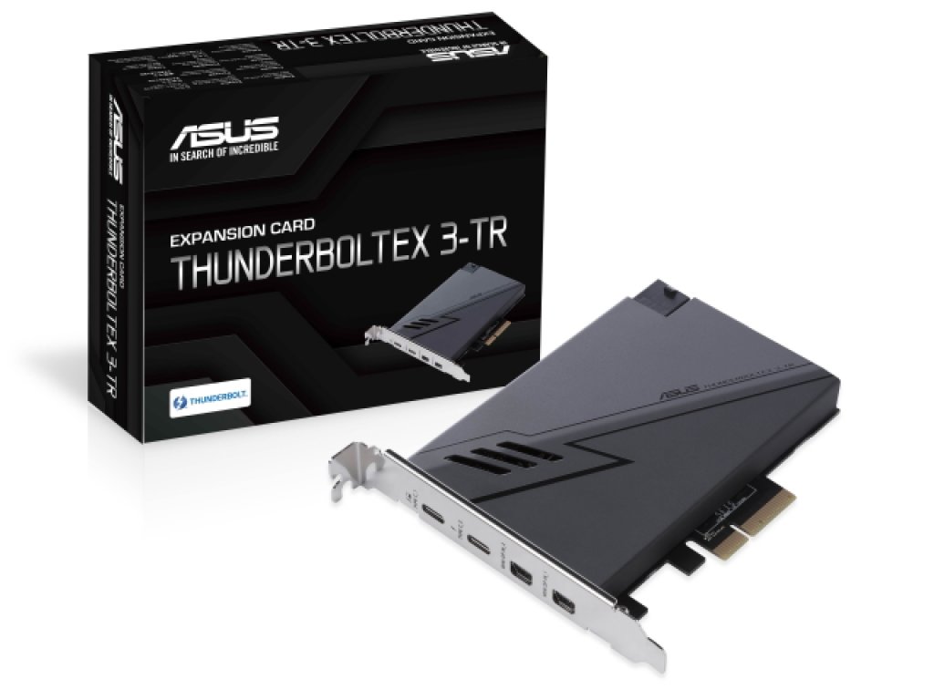 12900142.jpg?width=290