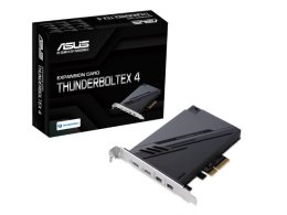 THUNDERBOLTEX 4