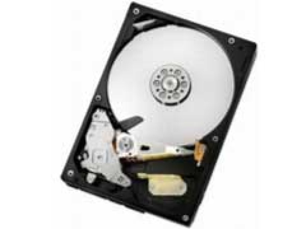 HGST HDS721010CLA332 - 製品詳細 | パソコンSHOPアーク（ark）