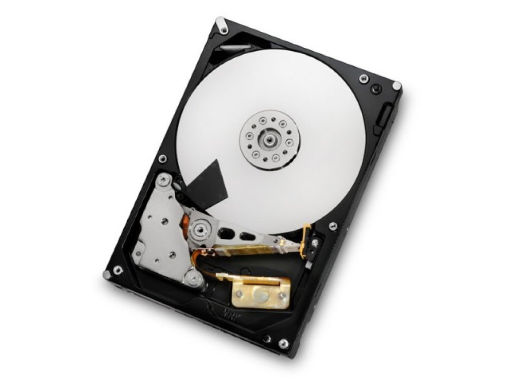 内蔵型ハードディスクドライブ Hitachi/HGST HDS723020ALA640 3.5 HDD 2TB HGST HUA723020ALA640 - 製品詳細 | パソコンSHOPアーク（ark）
