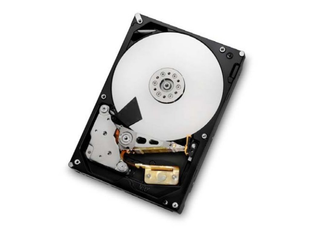 HGST HUS724040ALE640 - 製品詳細 | パソコンSHOPアーク（ark）