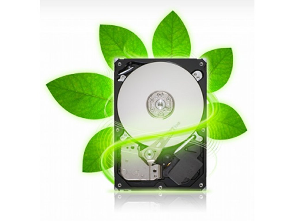 Seagate ST2000DL003 - 製品詳細 | パソコンSHOPアーク（ark）