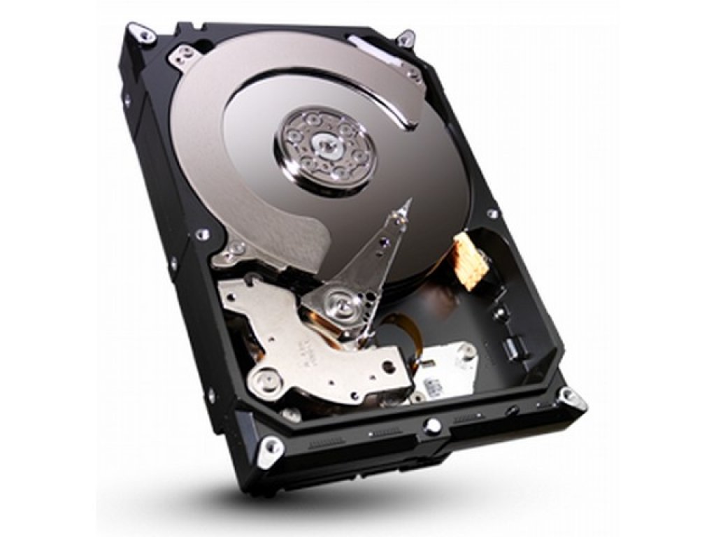 Seagate ST250DM000 - 製品詳細 | パソコンSHOPアーク（ark）