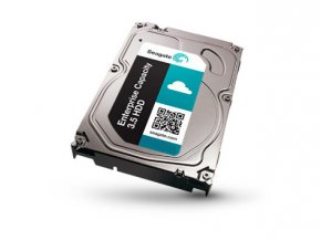 Seagate ST5000NM0024 - 製品詳細 | パソコンSHOPアーク（ark）