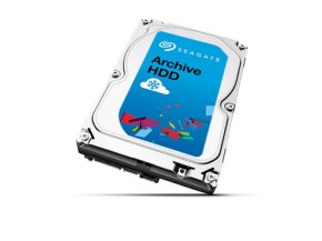 Seagate ST8000AS0002 Archive HDD - 製品詳細 | パソコンSHOPアーク