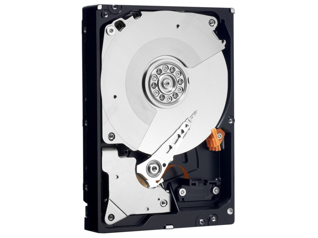 Western Digital WD2002FAEX - 製品詳細 | パソコンSHOPアーク（ark）