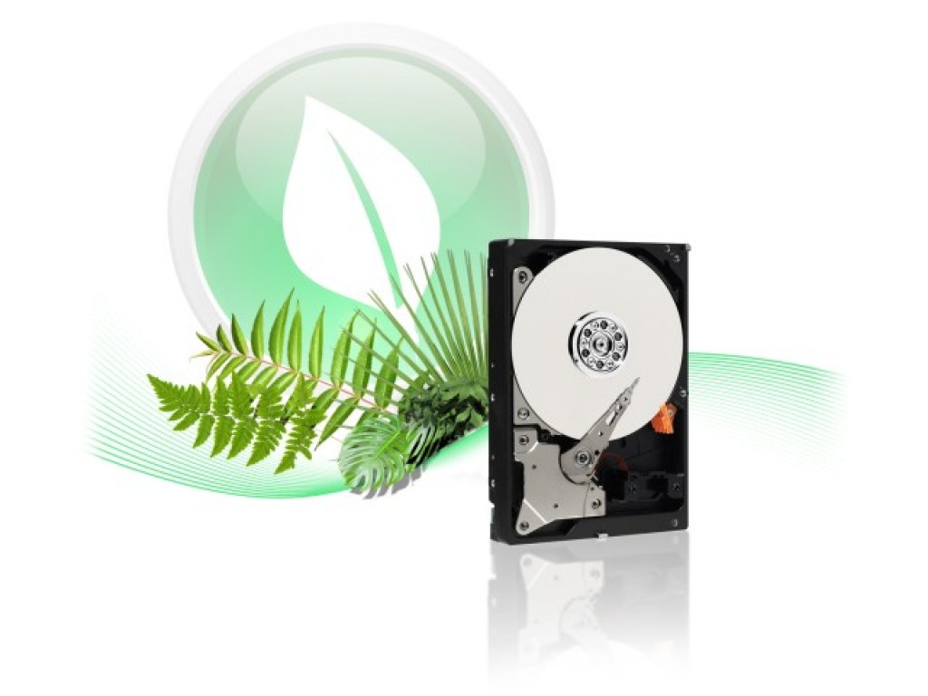 Western Digital WD10EARX 修理上がり品 - 製品詳細 | パソコン
