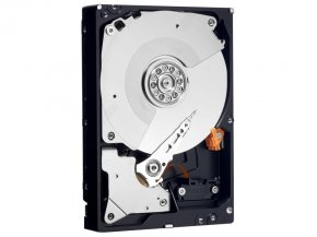 Western Digital WD4003FZEX WD Black - 製品詳細 | パソコンSHOP 
