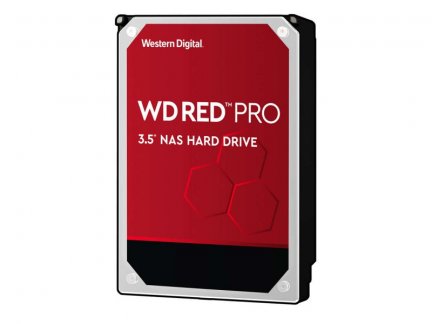低価格化を実現した大容量10TB HDD 2モデル「WD Red」と「WD Purple 
