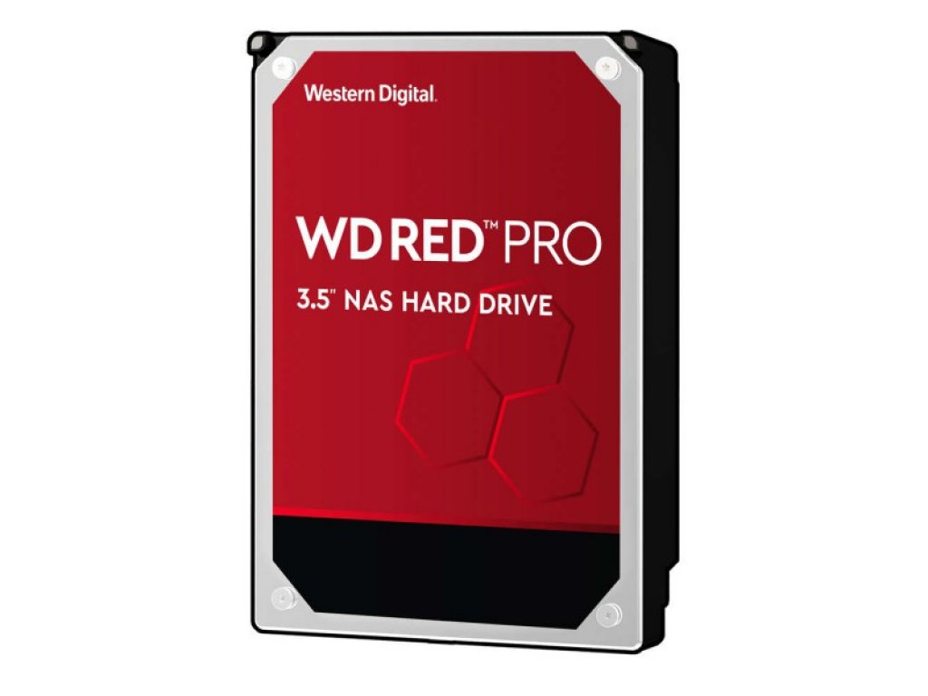 外付けハードディスク・ドライブ Western Digital WD2002FFSX 2TB Western Digital WD2002FFSX WD RED Pro - 製品詳細 | パソコンSHOP