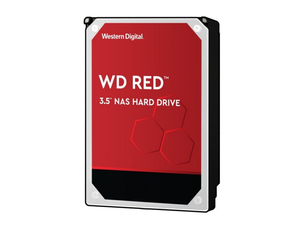 WD Red 3.5インチハードディスクドライブ Amazon.co.jp: Western Digital ウエスタンデジタル WD Red 内蔵