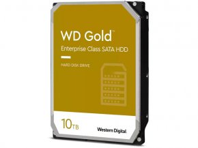 Western Digital WD102KRYZ WD Gold - 製品詳細 | パソコンSHOPアーク 