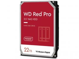 WD221KFGX