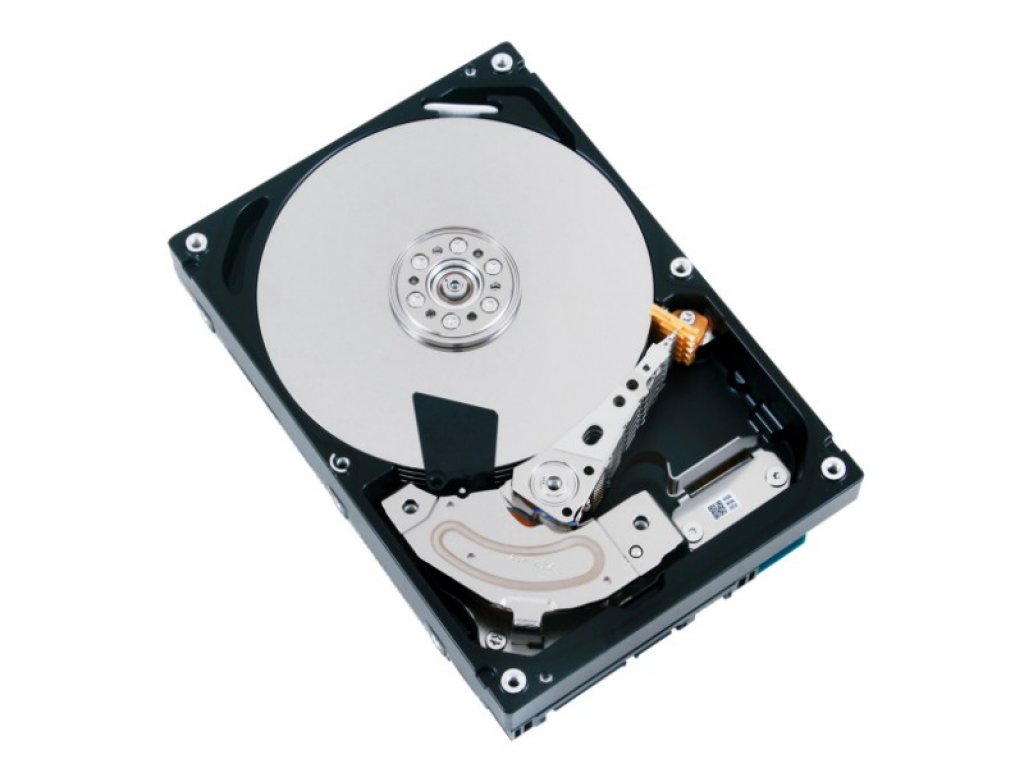 東芝 HDD 2TB 3.5インチ MG03ACA200 6台セット Amazon | 東芝 3.5インチ 内蔵 ハードディスク 2TB SATAIII