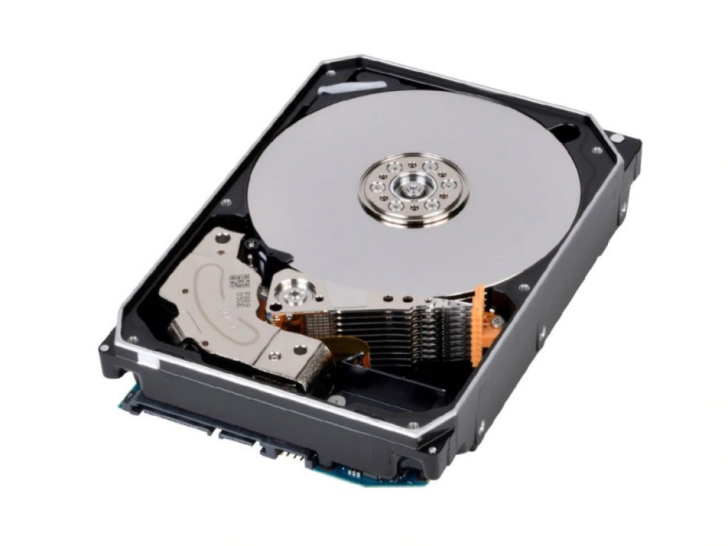 TOSHIBA MN07ACA14T MN-He - 製品詳細 | パソコンSHOPアーク(ark)