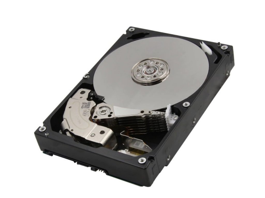 TOSHIBA MG06ACA10TE MG06A - 製品詳細 | パソコンSHOPアーク（ark）