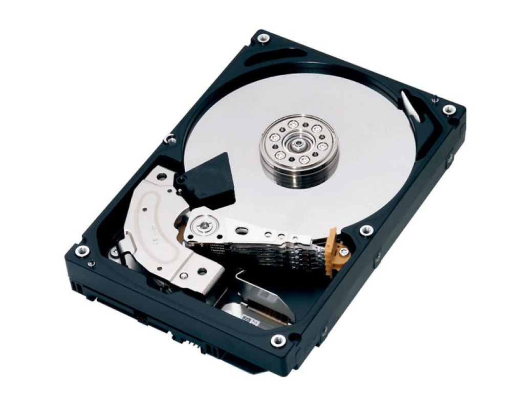 TOSHIBA MG04ACA400N MG04ACA-N - 製品詳細 | パソコンSHOPアーク（ark）