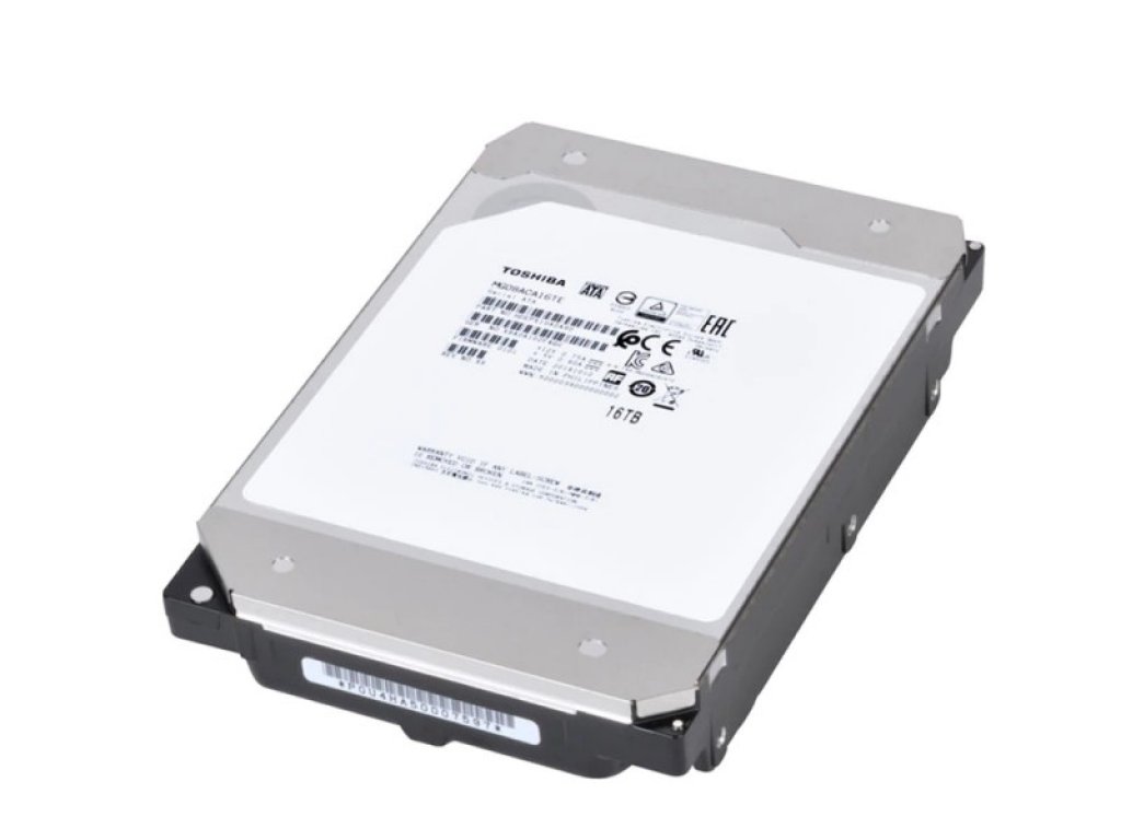 内蔵型ハードディスクドライブ Toshiba MG08ACA14TE 14TB HDD 13160075.jpg?width=290