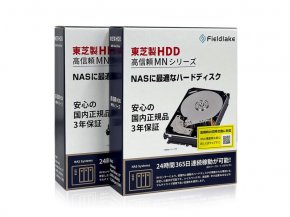 13160106.jpg?width=290