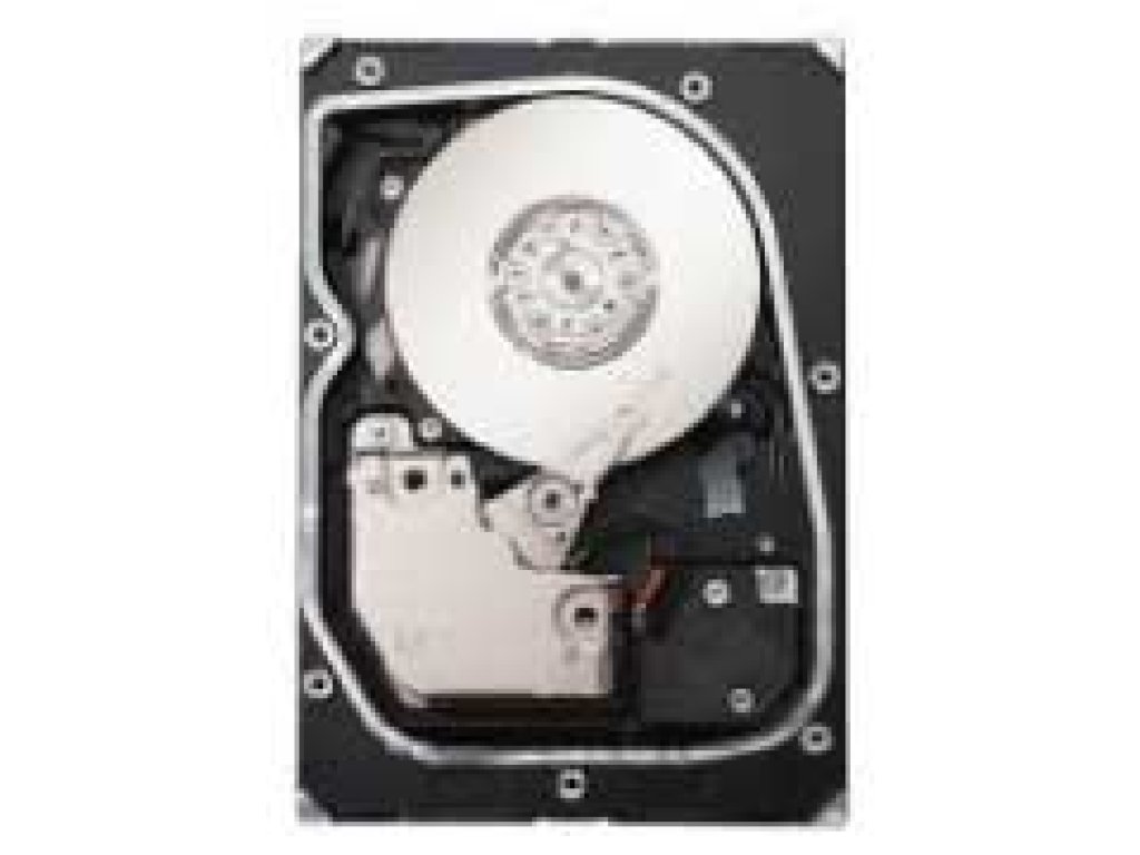 Seagate ST373455LW - 製品詳細 | パソコンSHOPアーク（ark）