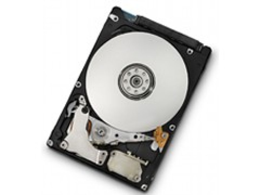 全国送料無料 パソコン ストレージ HTS723232A7A364 日立 320 ギガバイト 7200 rpm 2.5 インチ 16 mb キャッシュ 3.0 gbps セリ Hitachi HTS723232A7A364 - 320GB 7.2K RPM SATA 7mm 2.5\" Hard Disk Drive (HDD)