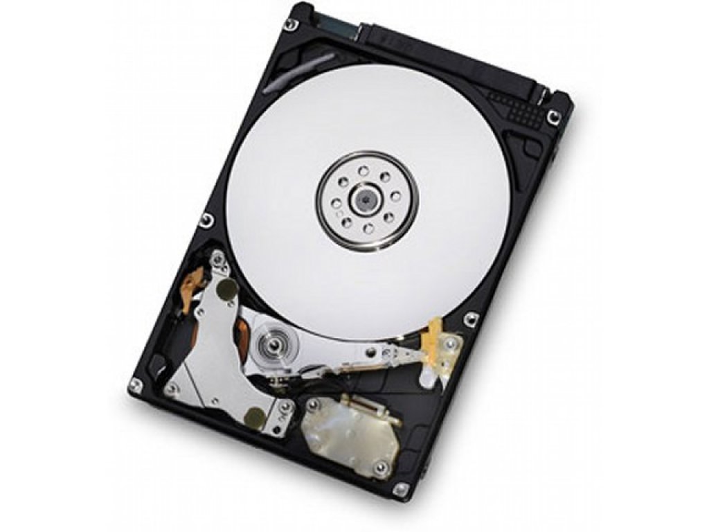 HGST HTS727550A9E364 - 製品詳細 | パソコンSHOPアーク（ark）
