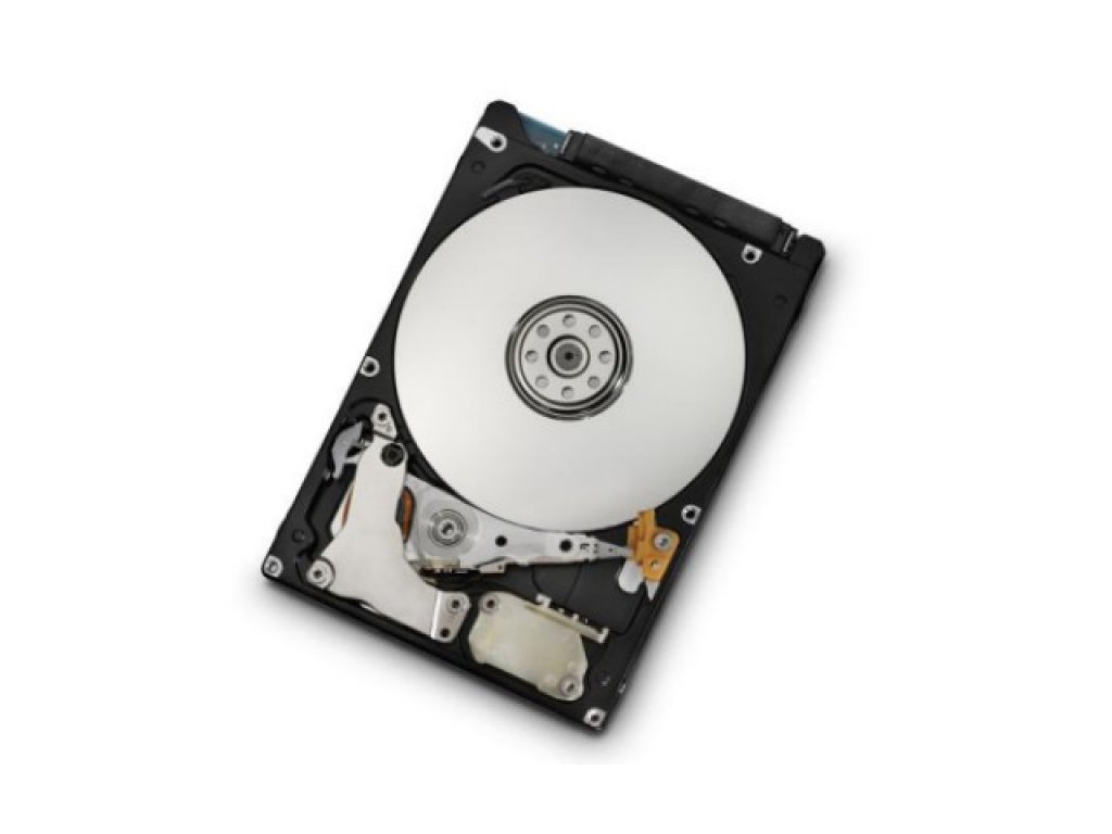 HGST HTS545025A7E380 - 製品詳細 | パソコンSHOPアーク（ark）