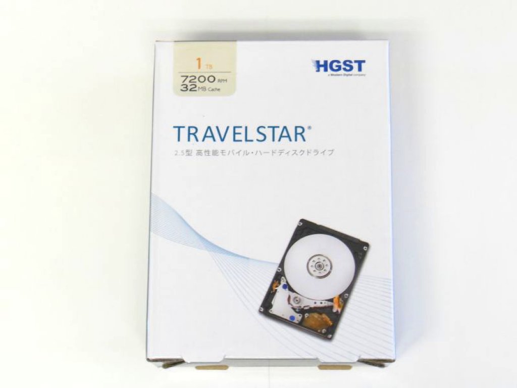 HGST 0S03565 - 製品詳細 | パソコンSHOPアーク（ark）