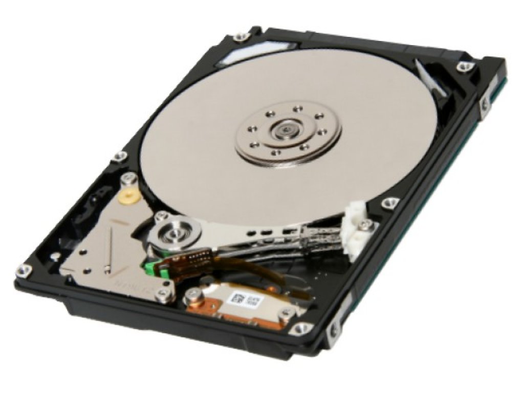 TOSHIBA MK3265GSX - 製品詳細 | パソコンSHOPアーク（ark）