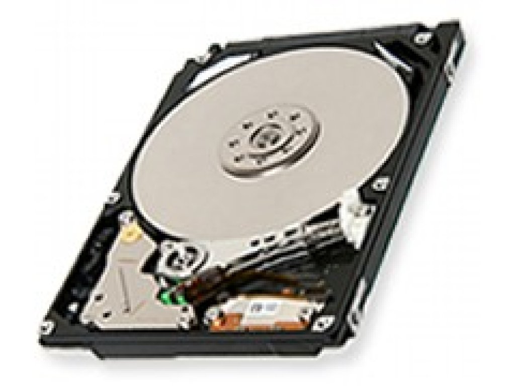 TOSHIBA MK1676GSX - 製品詳細 | パソコンSHOPアーク（ark）