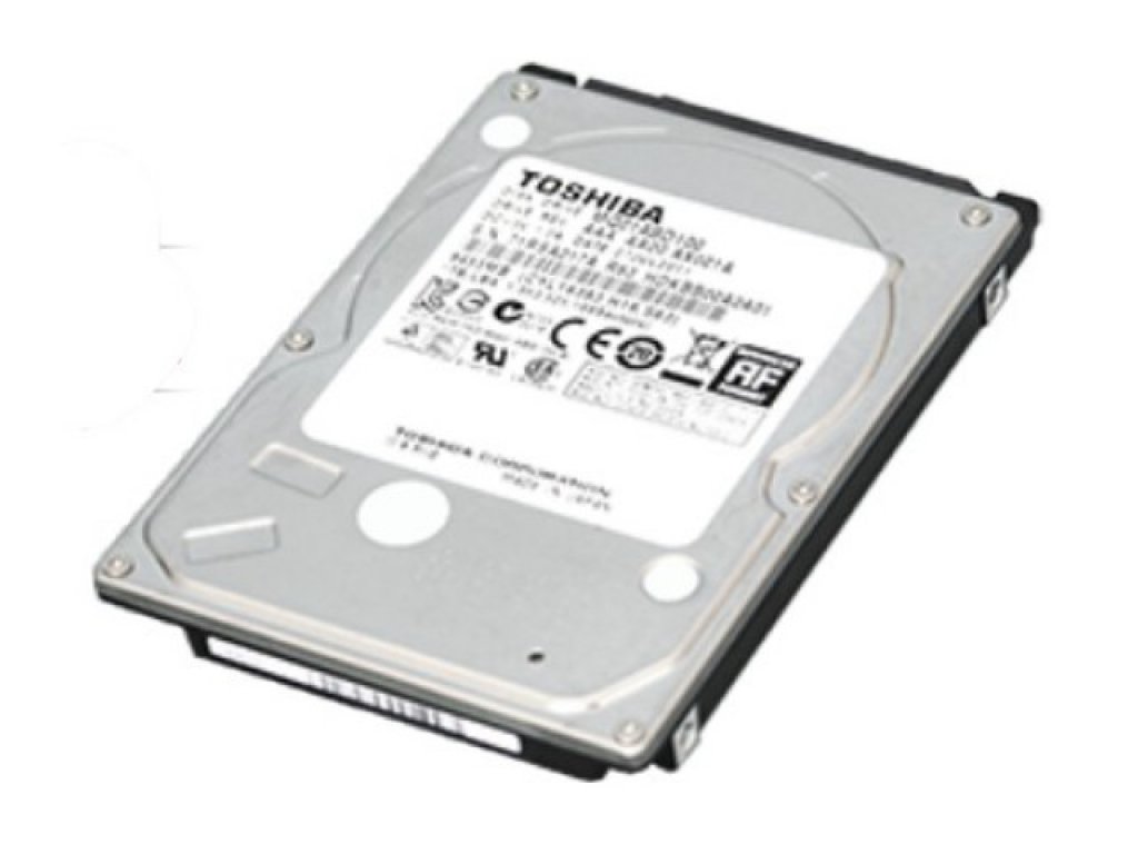 TOSHIBA MQ01ABD075 - 製品詳細 | パソコンSHOPアーク（ark）