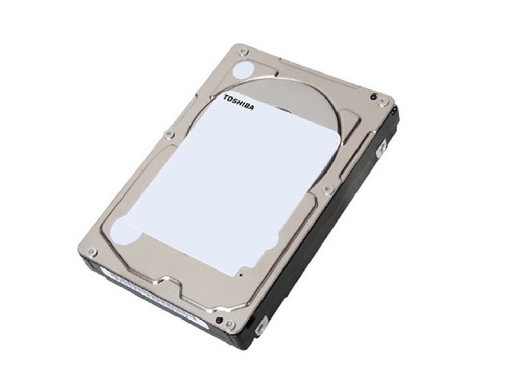 東芝 TOSHIBA MQ03ABB200（2.5 HDD 15mm厚 2TB）
