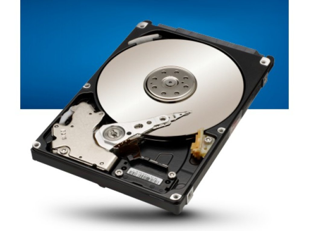 ★ 2TB SEAGATE 2.5インチHDD ST2000LM003 中古 ★ SEAGATE ST2000LM003 [2TB 9.5mm] オークション比較 - 価格.com