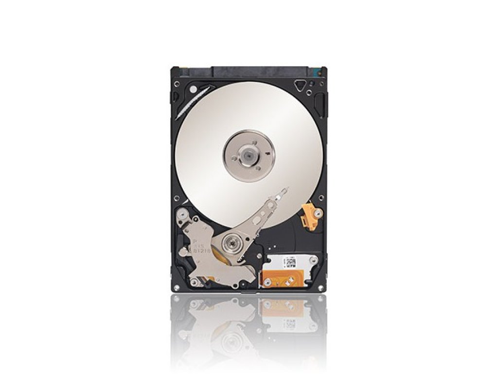 Seagate ST9750420AS - 製品詳細 | パソコンSHOPアーク（ark）