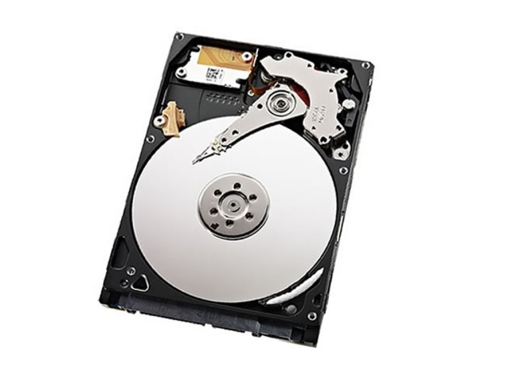 Seagate ST750LM000 Laptop SSHD 2.5インチ SATA 750GB+MLC 8GB SSD +