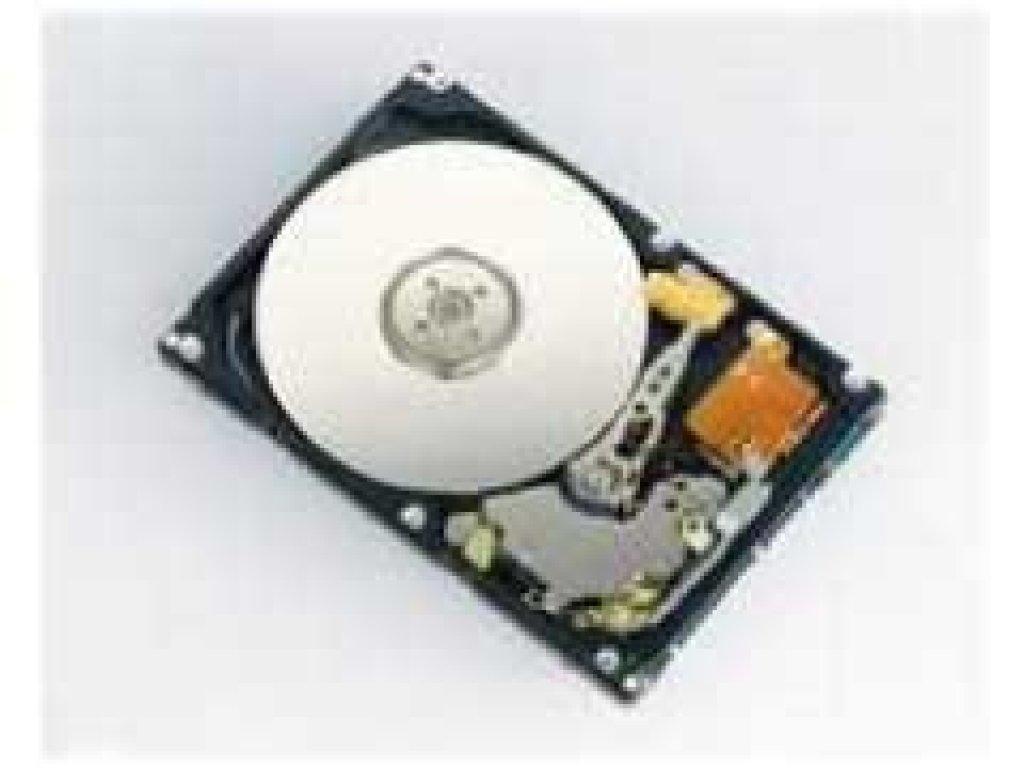 Fujitsu MHV2040AH - 製品詳細 | パソコンSHOPアーク（ark）