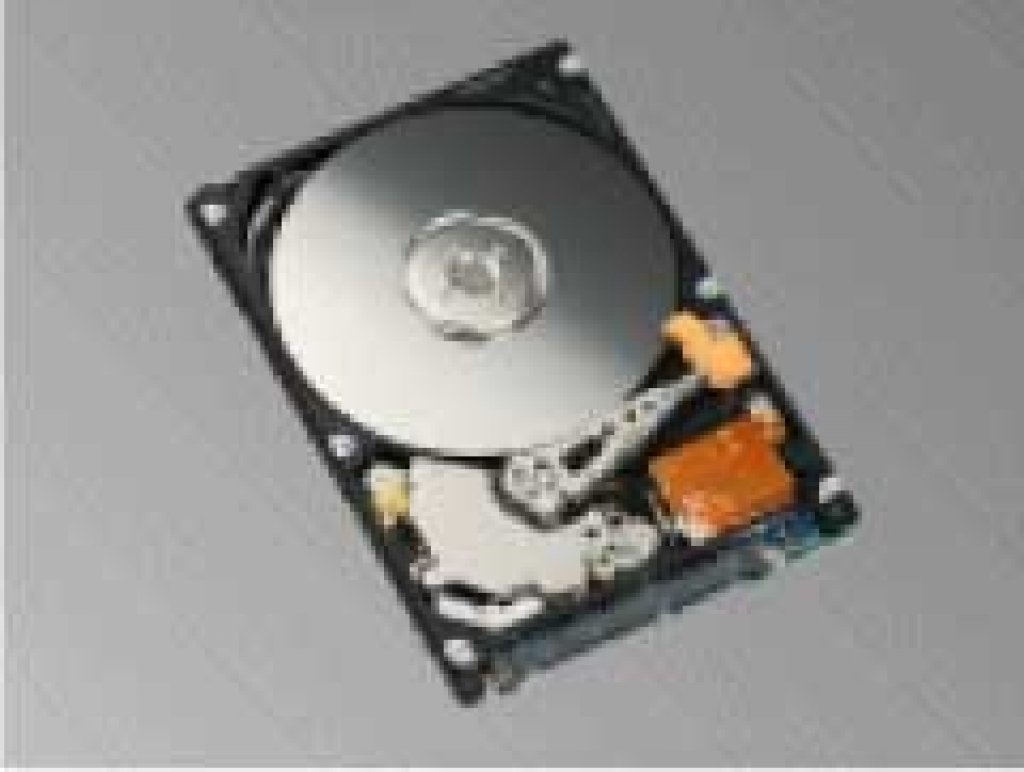 Amazon | Fujitsu MHY2160BH 160GB SATA/150 5400RPM 8MB 2.5