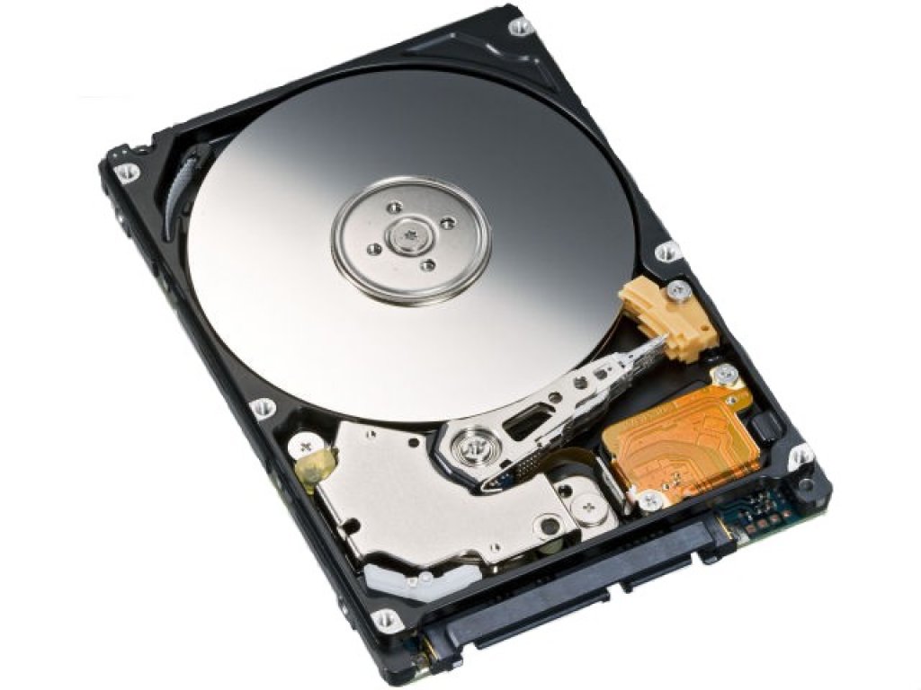 Fujitsu MHZ2320BJ - 製品詳細 | パソコンSHOPアーク（ark）