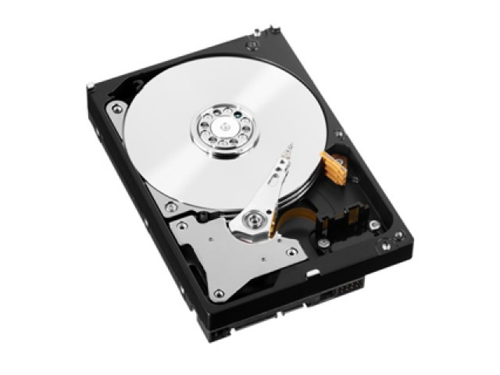 Western Digital WD7500BFCX WD RED - 製品詳細 | パソコンSHOPアーク