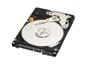 Western Digital WD3200LPCX WD Blue - 製品詳細 | パソコンSHOPアーク  