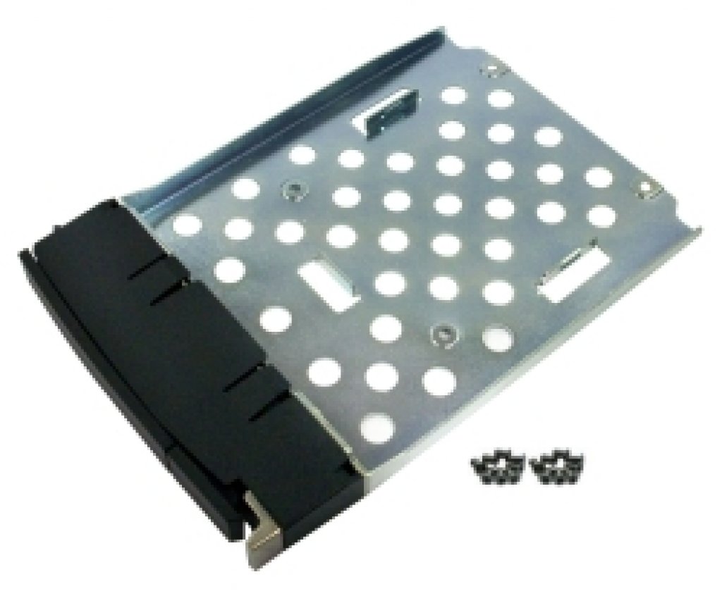 PC周辺機器 SP-TS-TRAY-BLACK Amazon.co.jp: SP-TS-TRAY-BLACK : パソコン・周辺機器