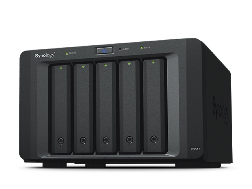 PC周辺機器 SP-TS-TRAY-BLACK Amazon.co.jp: SP-TS-TRAY-BLACK : パソコン・周辺機器